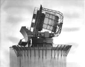 Radar Type 82 (photo: via William Heslington)