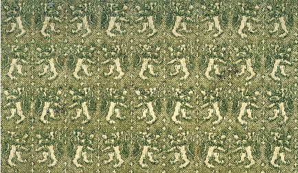 Click for a larger view (c) John Diamond