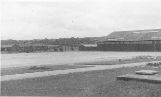 Click for a larger view (c) John Diamond