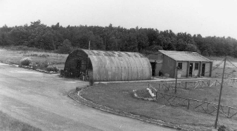 Click for larger view (c) John Diamond