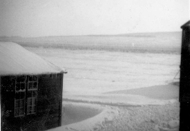 Click for a larger view (c) John Diamond