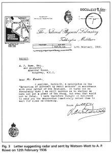 click on image for an enlarged view